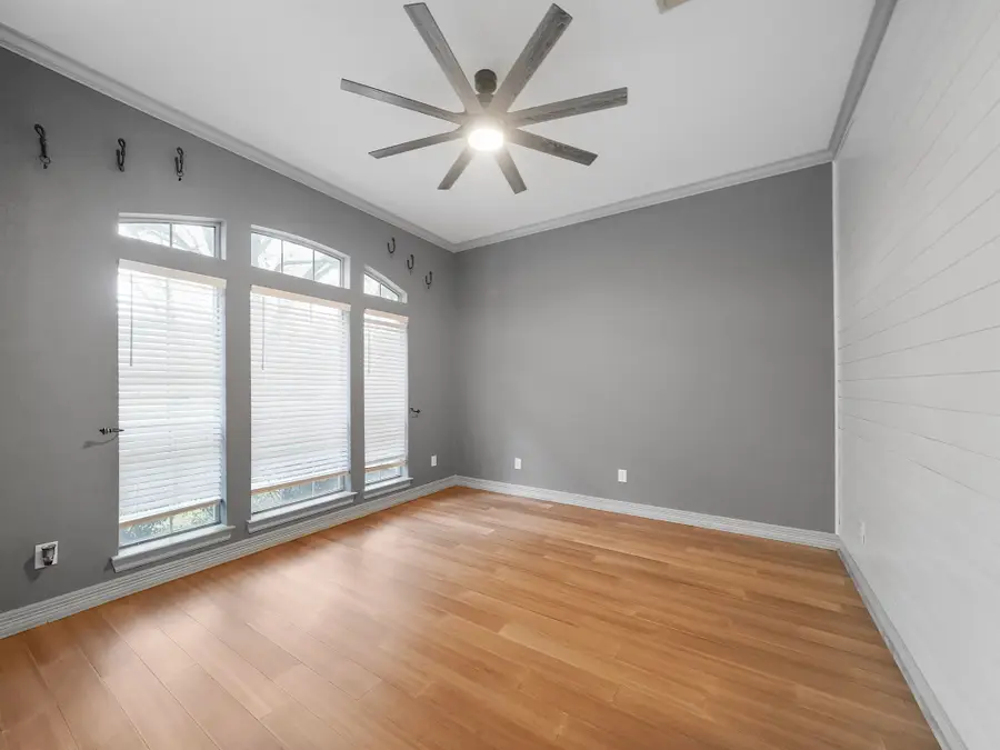 3906 Figure Four Lake Lane, Richmond, TX 77406 - #3