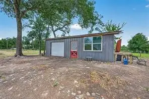 38056 S Bonnie Lake Drive, Hempstead, TX 77445