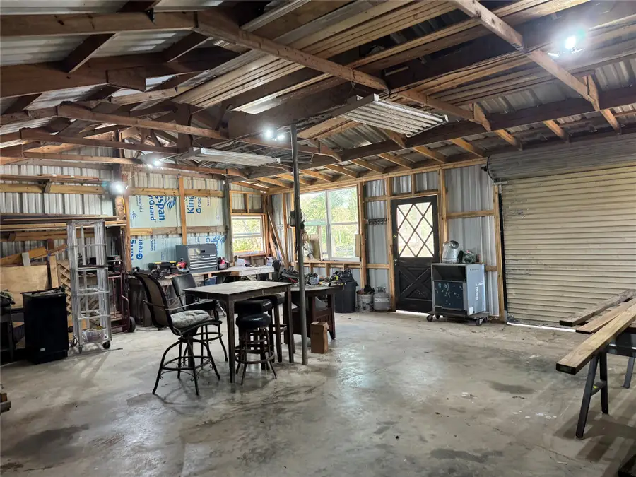 38056 S Bonnie Lake Drive, Hempstead, TX 77445 - #2