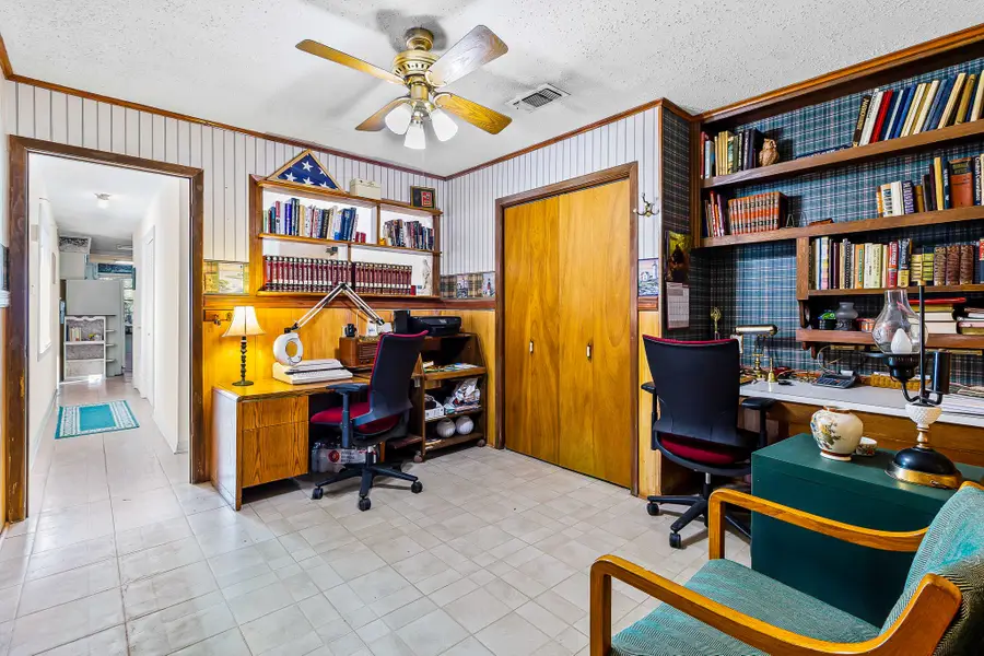 433 W Laurelia Road, Corrigan, TX 75939 - #3