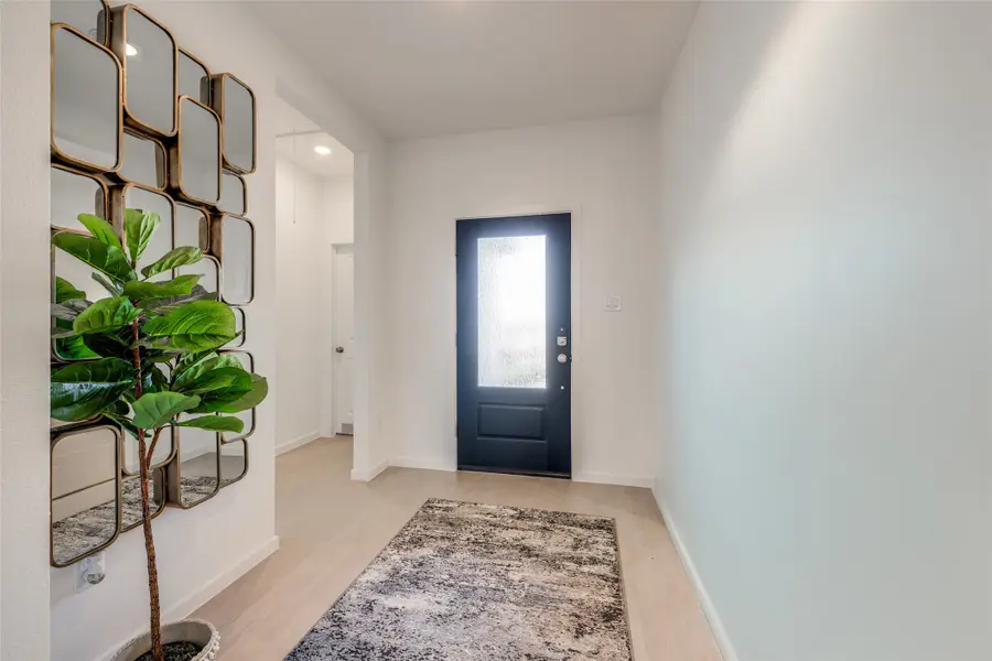 12826 Ivy Creek Court, Crosby, TX 77532 - #2