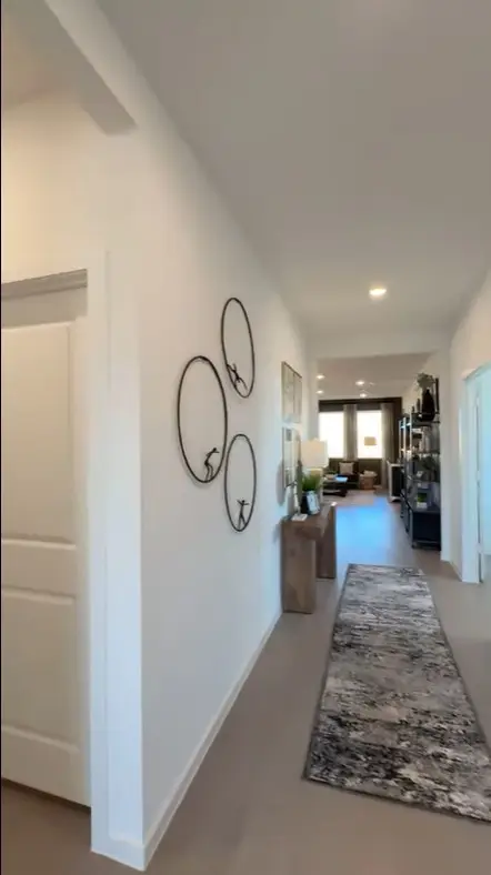 12826 Ivy Creek Court, Crosby, TX 77532 - #3