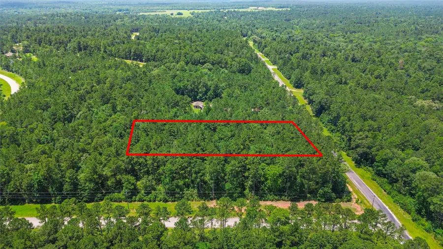 TBD Remington Road, Huntsville, TX 77340 - #3