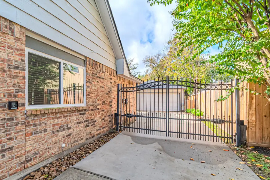 8211 Riverglade Drive, Houston, TX 77095 - #3