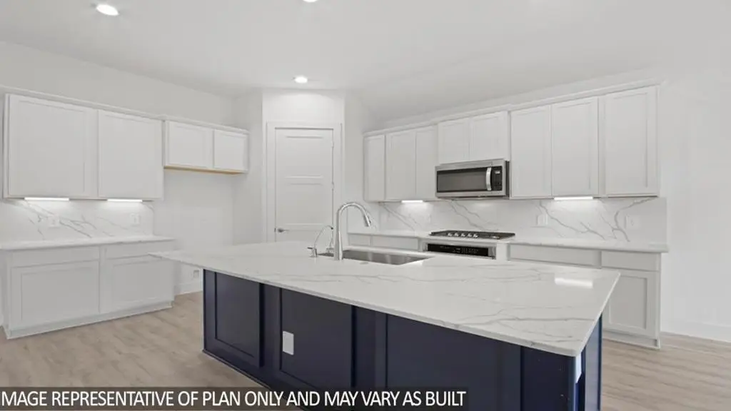 15219 Riverside Drive, Baytown, TX 77523 - #1