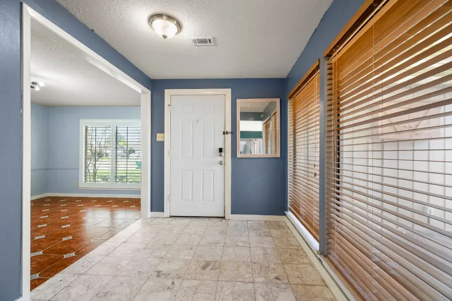 11131 Kitty Brook Drive, Houston, TX 77071 - #3