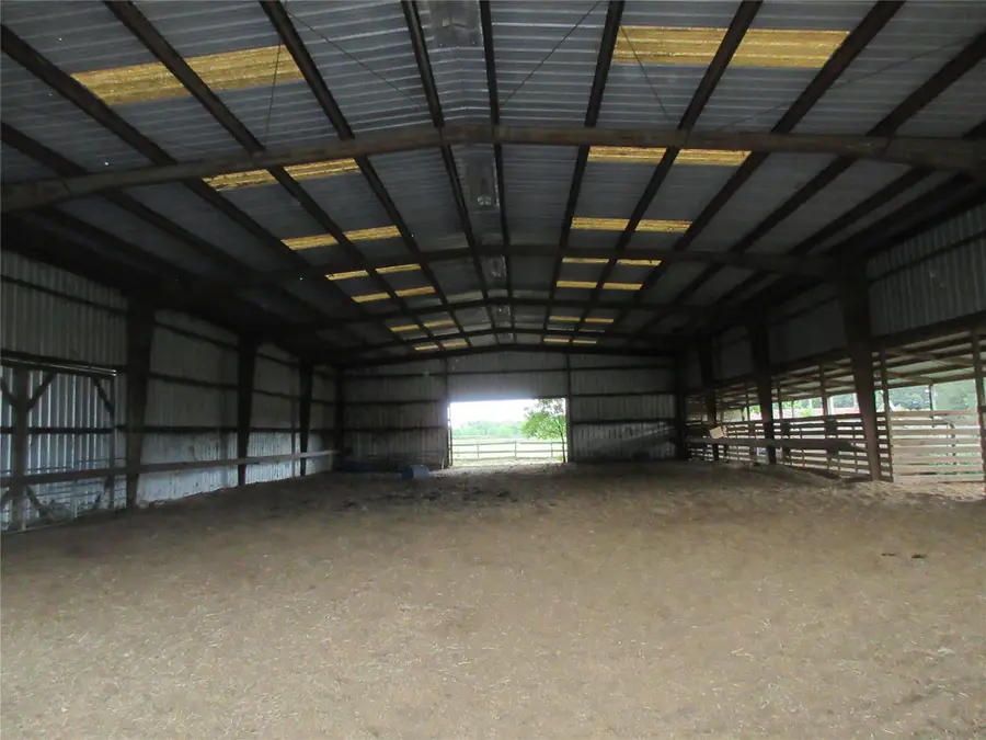 0 Clapp, Pattison, TX 77423 - Image #3