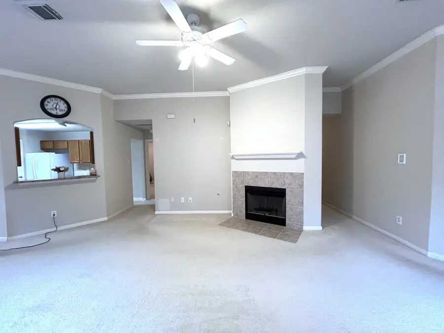 16307 Bettong Court, Sugar Land, TX 77498 - #3
