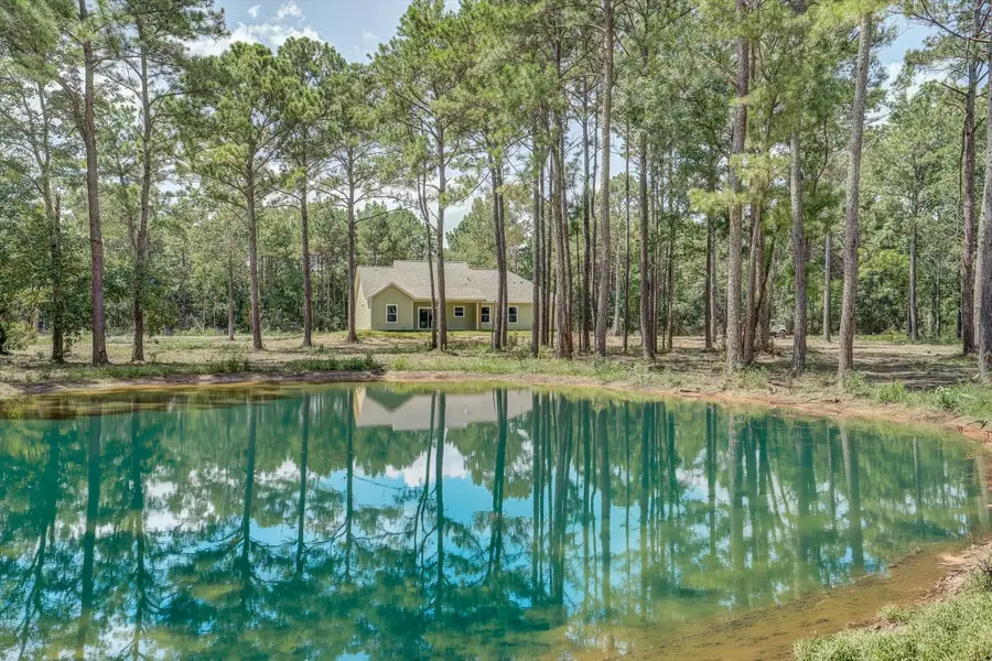 242 Private Road 77004, Liberty, TX 77575 - #2