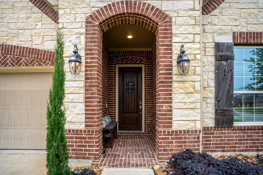 22310 Taren Court, Tomball, TX 77375 - #3