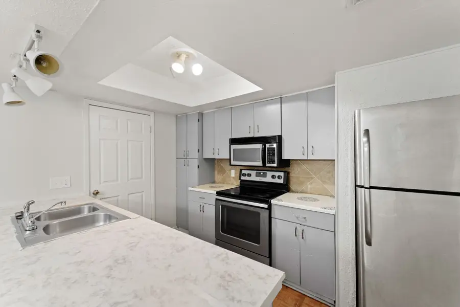 5715 Easthampton Drive #A, Houston, TX 77039 - Image #2