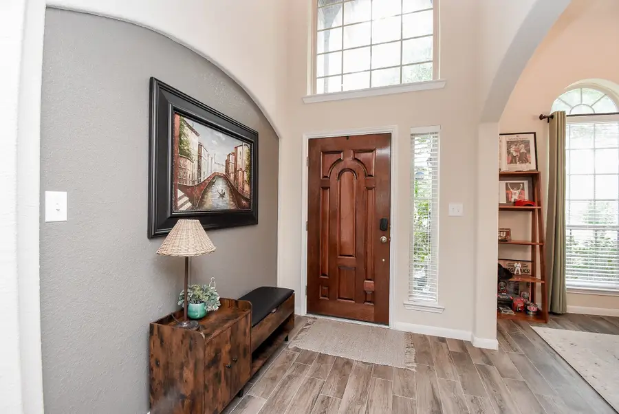 17634 Yorkhill Court, Richmond, TX 77407 - #3