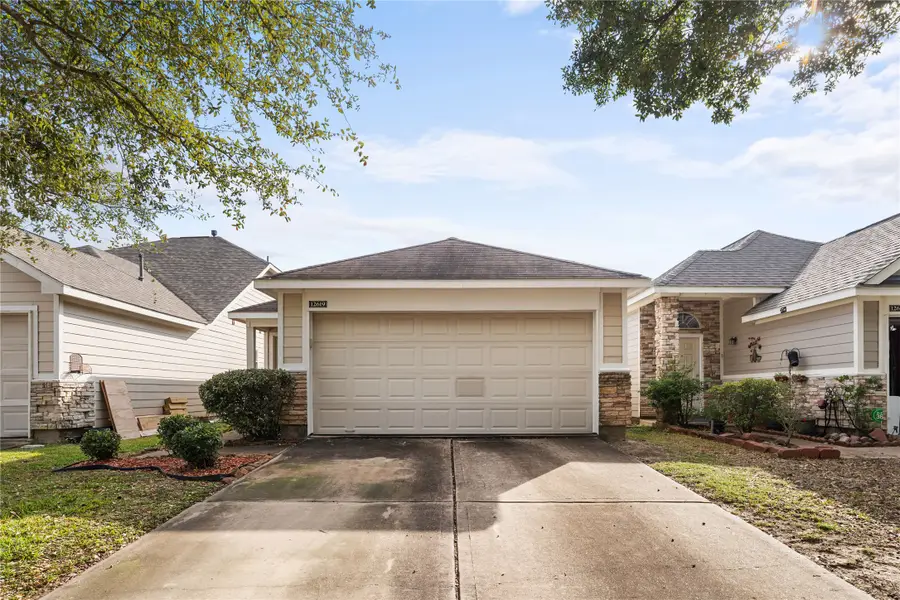 12619 Ashford River, Houston, TX 77072 - Image #2