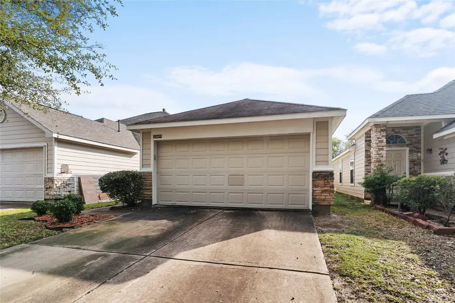 12619 Ashford River, Houston, TX 77072 - Image #3