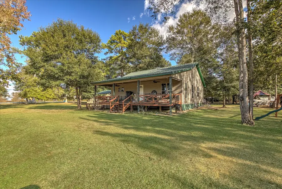 13351 E Highway 105, Cleveland, TX 77327 - Image #3