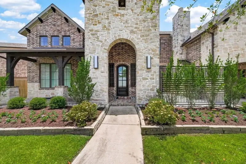 28107 Flywheel Court, Katy, TX 77494 - #1