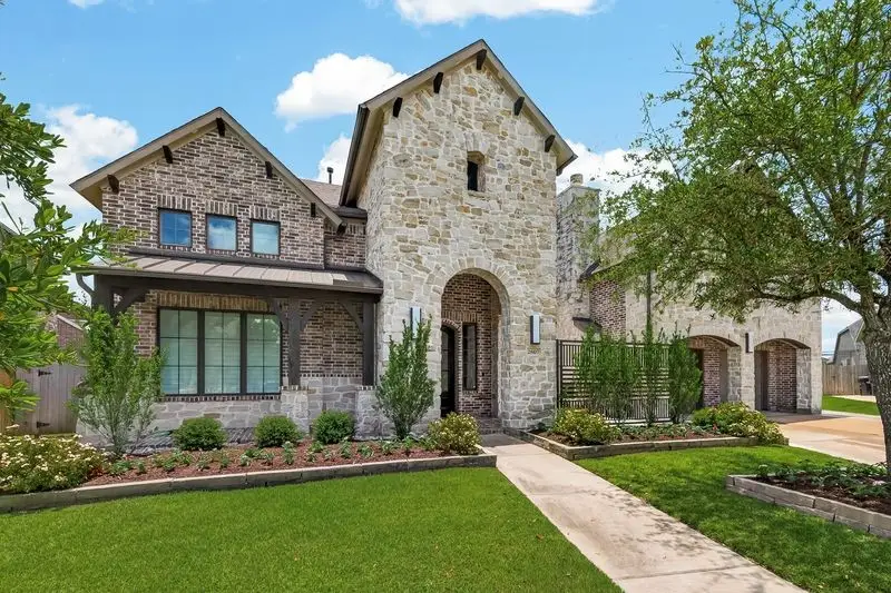 28107 Flywheel Court, Katy, TX 77494 - #2