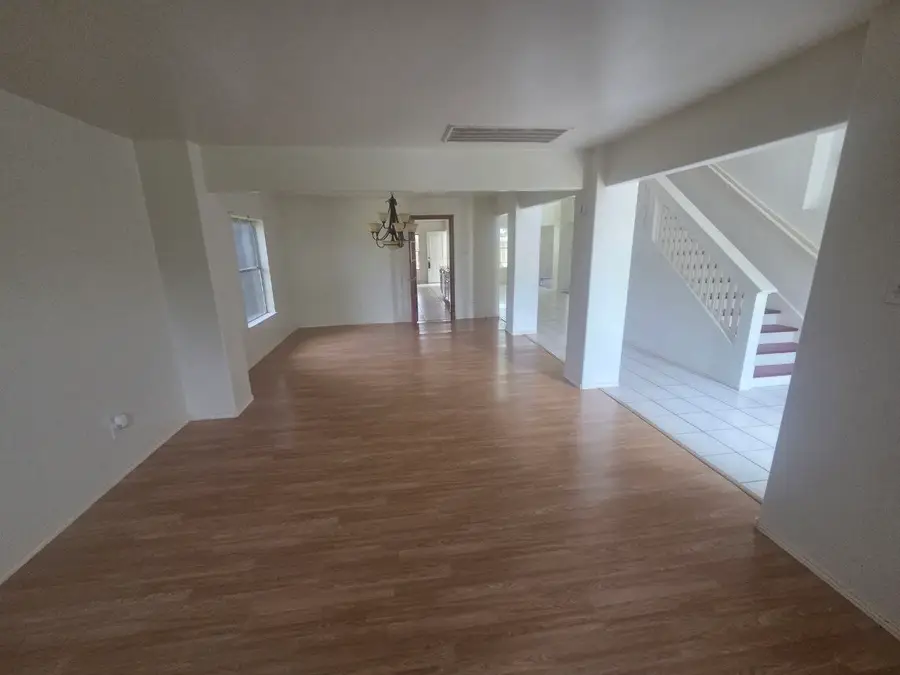 12522 Berry Laurel Lane, Houston, TX 77014 - #3