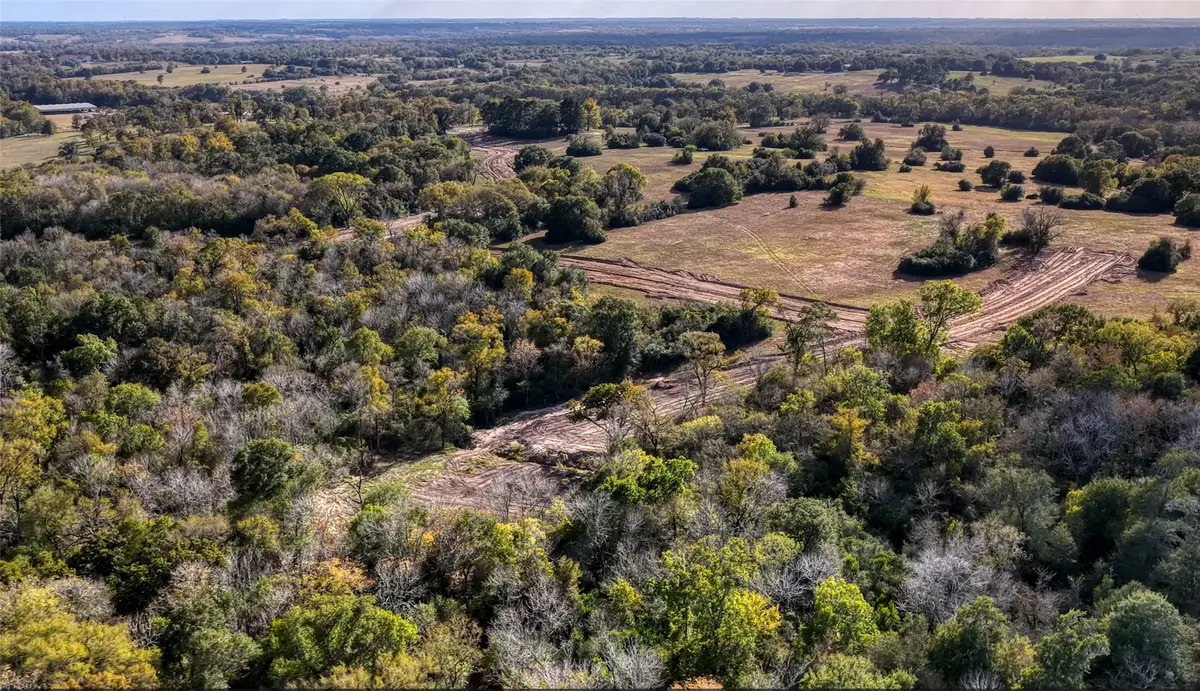 28 Millwood Trail, Brenham, TX 77833 - Image #1