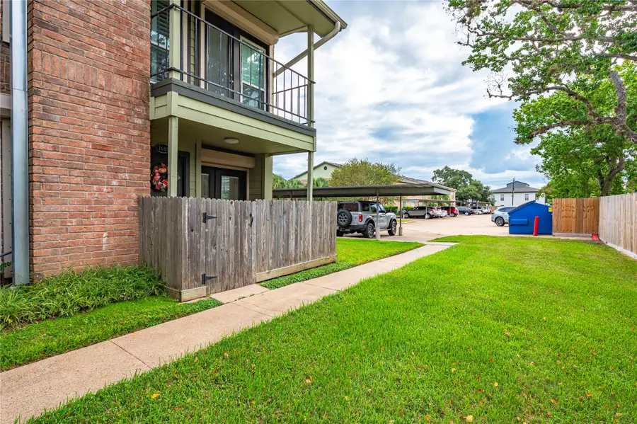 18800 Egret Bay Boulevard #1611, Houston, TX 77058 - #2