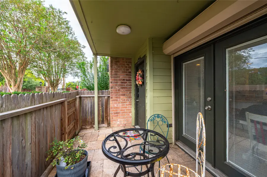 18800 Egret Bay Boulevard #1611, Houston, TX 77058 - #3