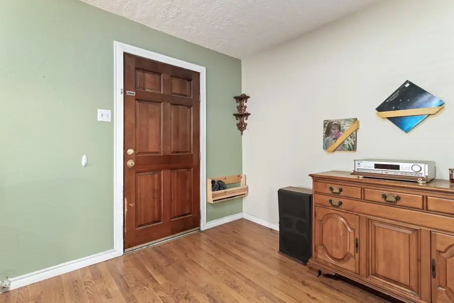 447 County Road 3150, Colmesneil, TX 75938 - #3