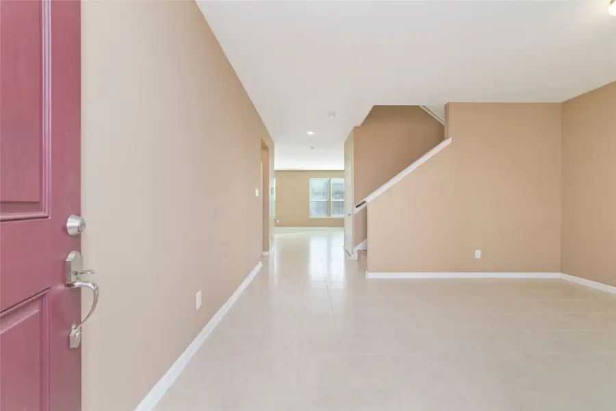 2706 Redwing Grove Way, Houston, TX 77038 - Image #3