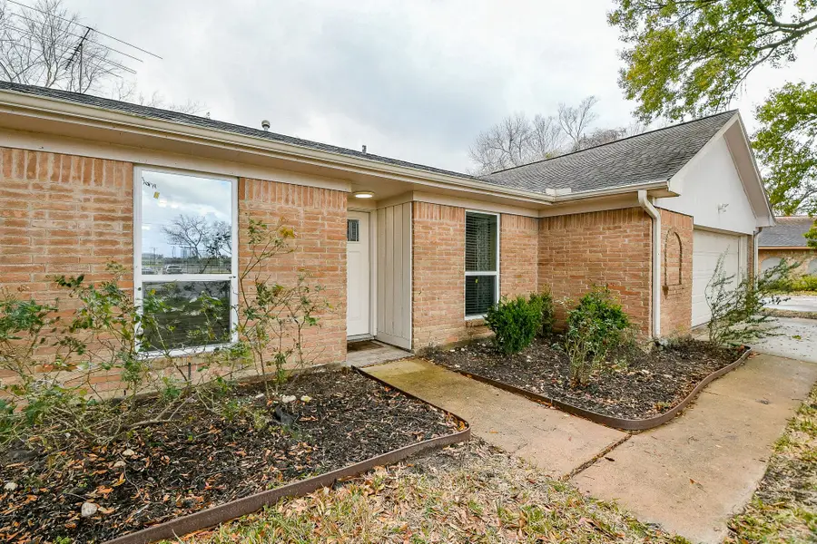 12939 Westmere Drive, Houston, TX 77077 - Image #2