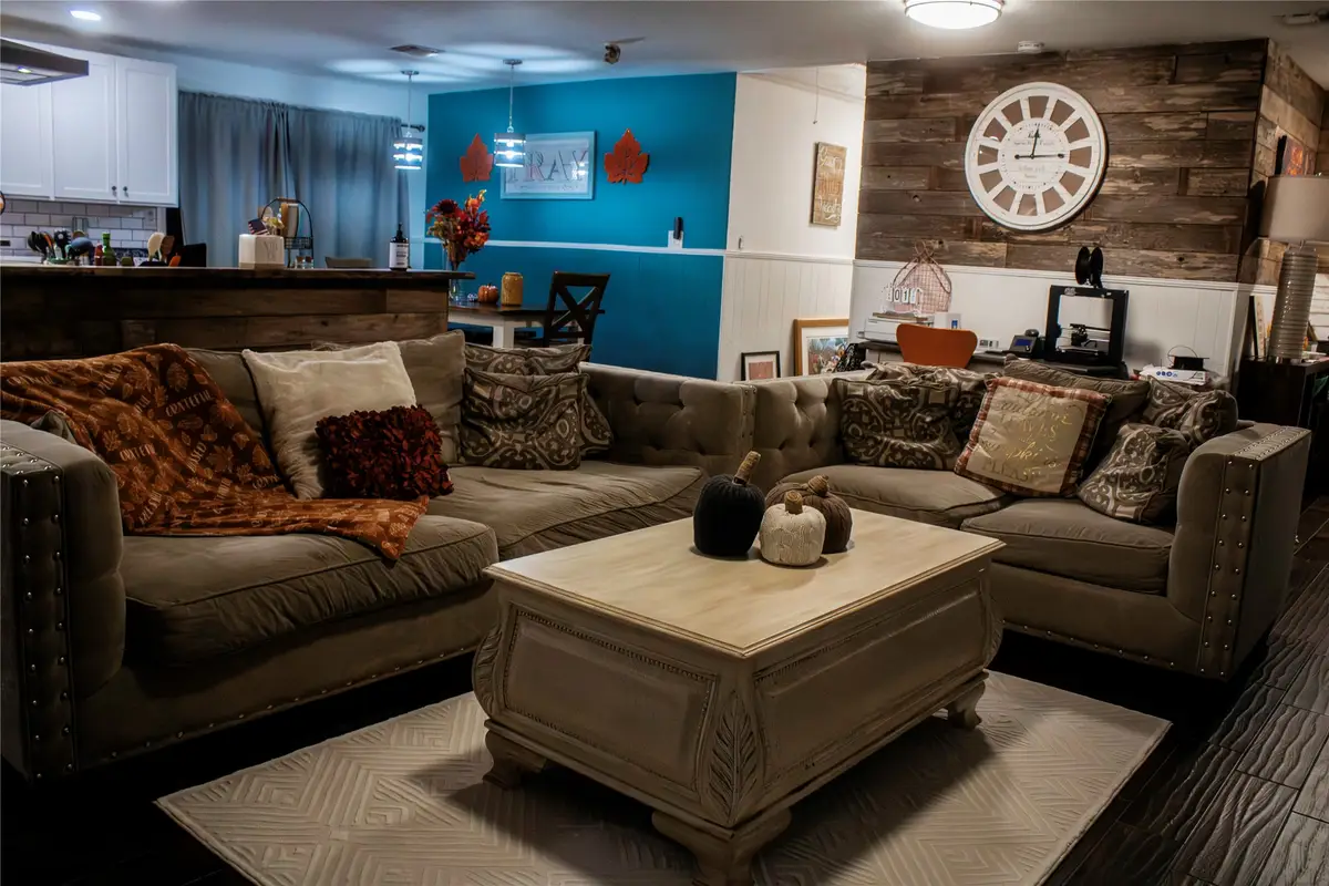 2703 Aspen Drive, Rosenberg, TX 77471 - Image #1