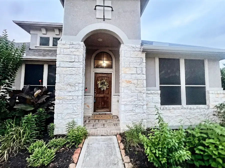 20202 Sienna Bluff Drive, Cypress, TX 77433 - #3