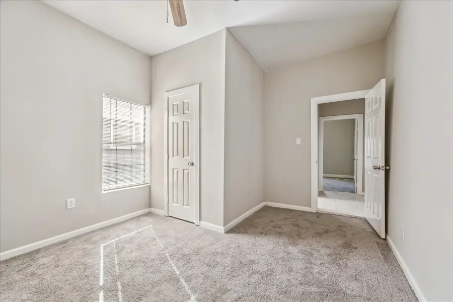 5316 Bell Street, Houston, TX 77023 - #3