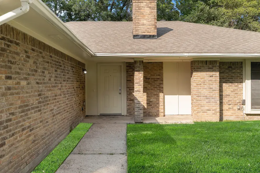 29118 Raestone Street, Spring, TX 77386 - Image #3