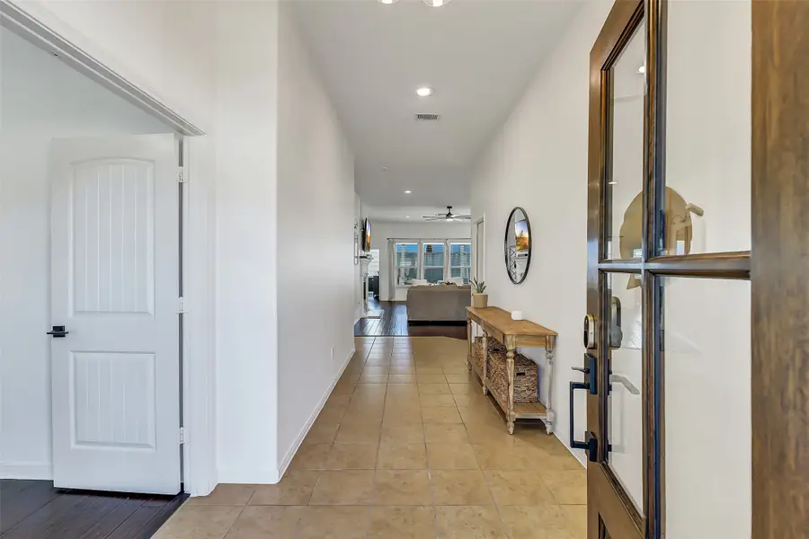 20903 Mystic Stone Drive, Tomball, TX 77375 - Image #3