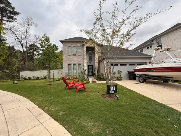 40654 Goldeneye Place, Magnolia, TX 77354