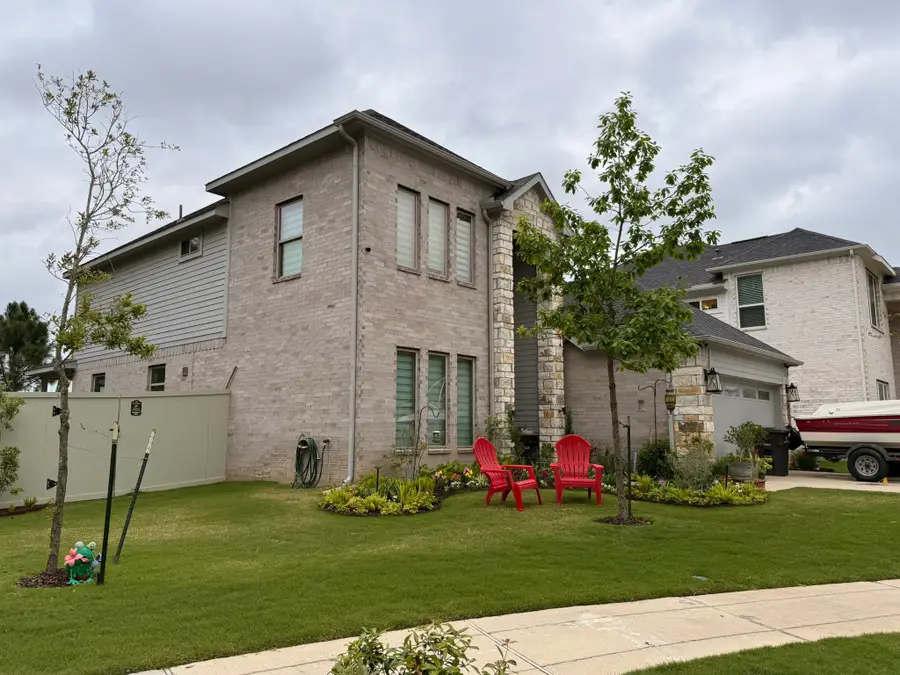 40654 Goldeneye Place, Magnolia, TX 77354 - #3