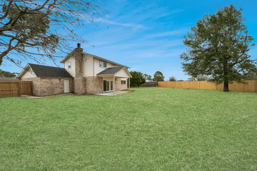 7703 Westbank Avenue, Houston, TX 77064 - Image #3