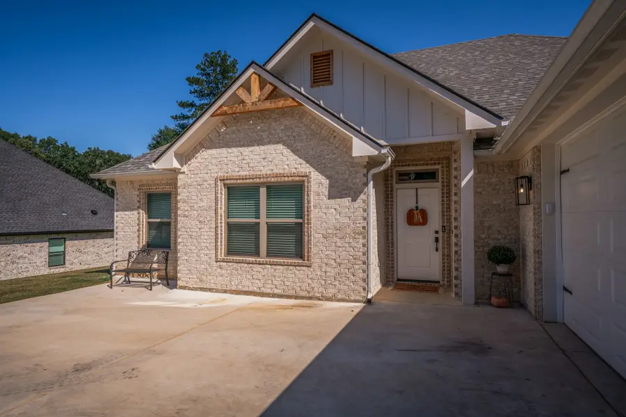215 Millridge, White Oak, TX 75693 - #3