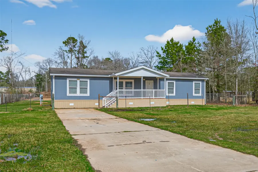 15933 W Relza Drive, Splendora, TX 77372 - #3