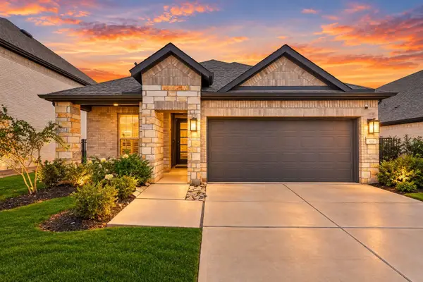 1212 Garden Jade Drive, Katy, TX 77493