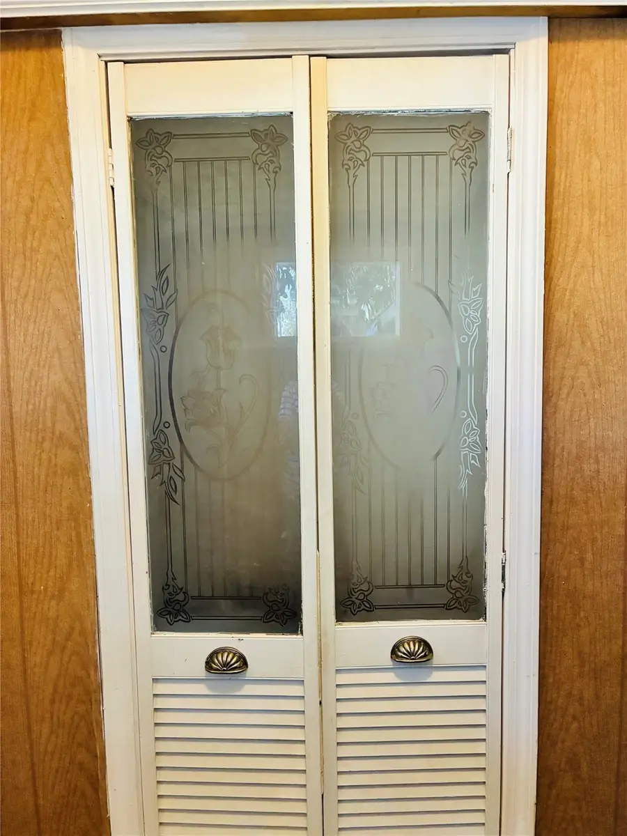 702 Caplin Street, Houston, TX 77022 - Image #2