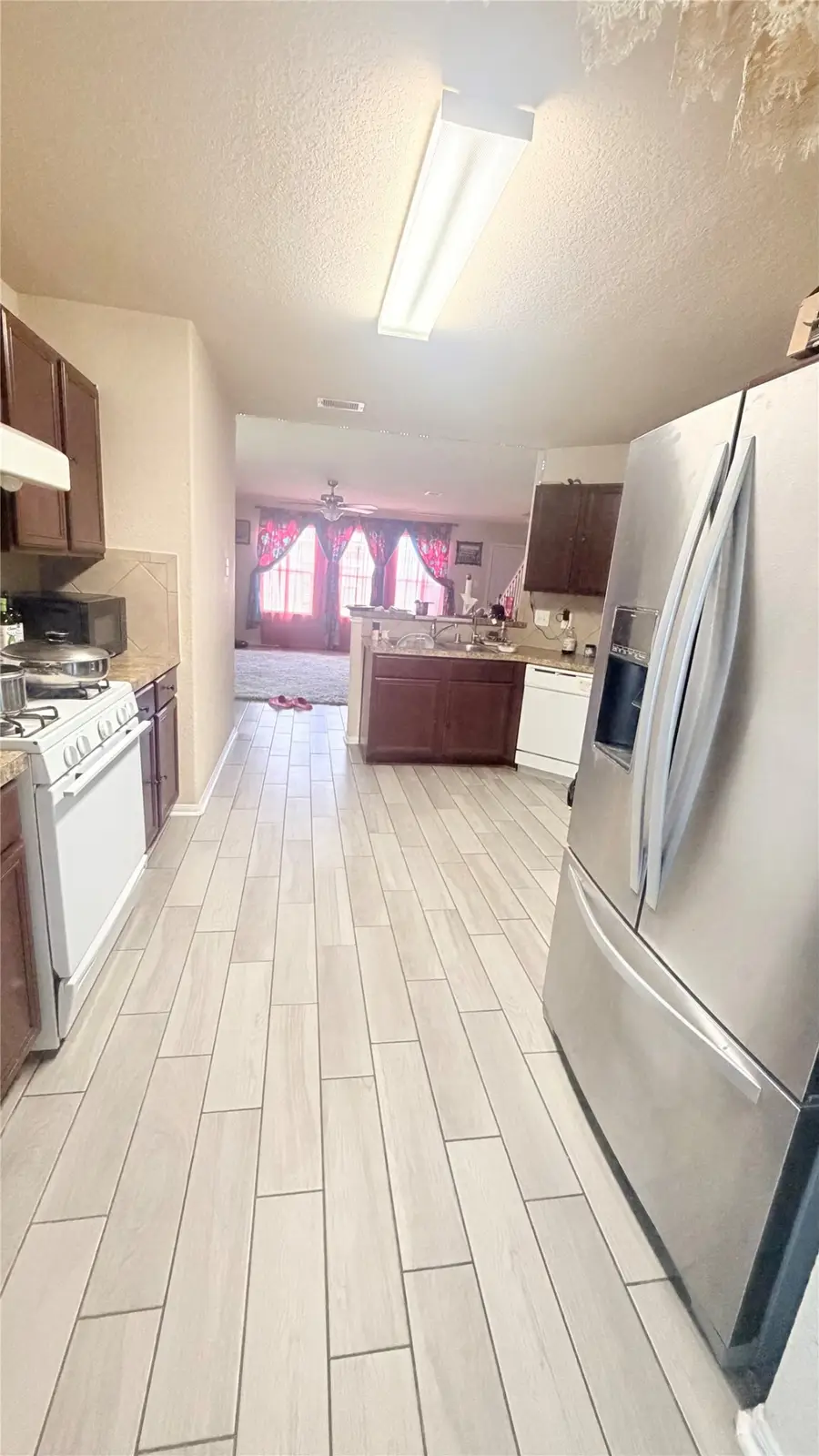 11027 E Fall Fern Circle, Houston, TX 77044 - #2