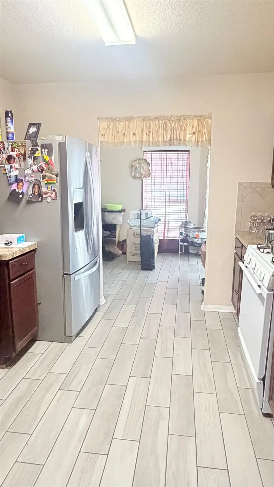 11027 E Fall Fern Circle, Houston, TX 77044 - #3