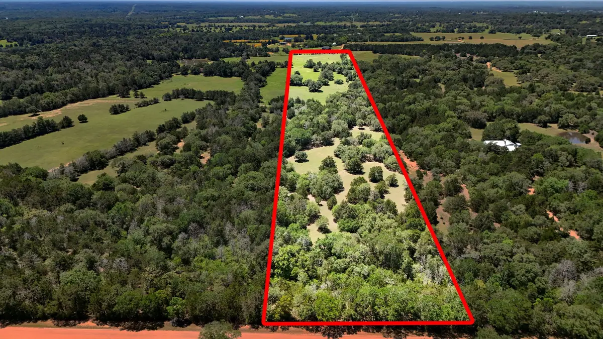 TBD Ehlinger Road, Fayetteville, TX 78940 - #1