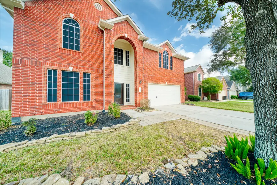 11115 Seminole Spring Lane, Houston, TX 77089 - Image #3