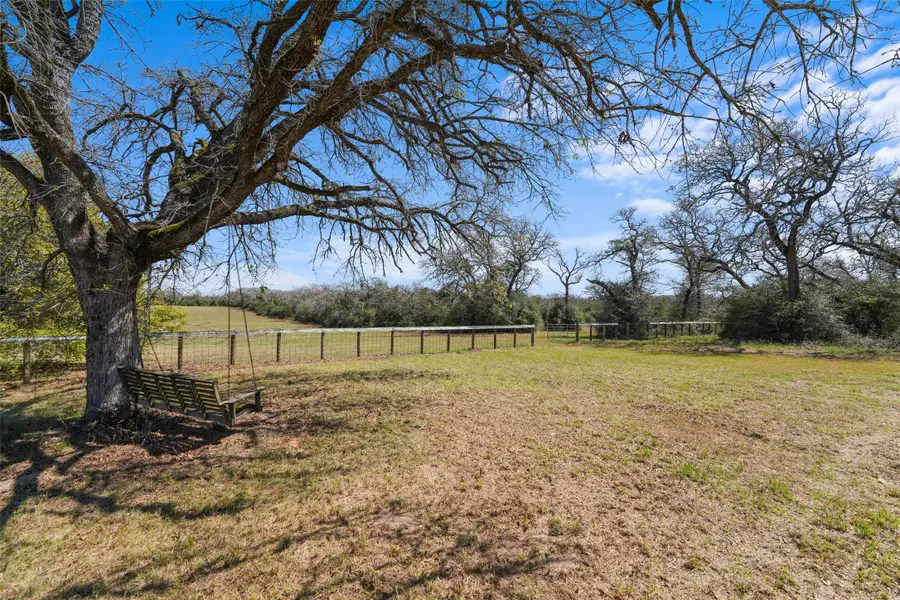 12893 Fm 3 S, Normangee, TX 77871 - #2