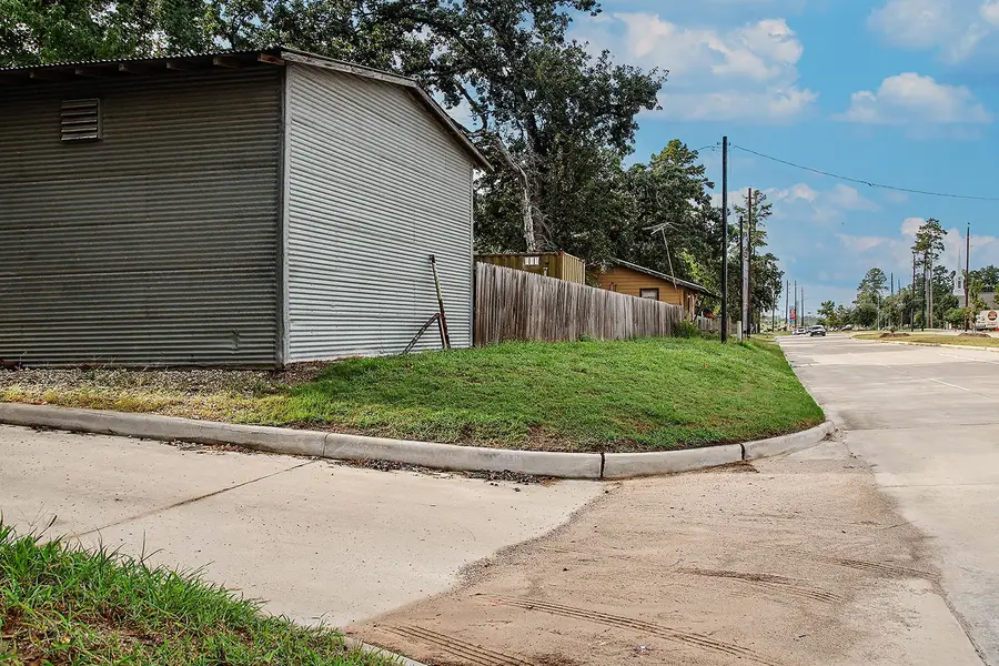 25126 Gosling Road, Spring, TX 77389 - #3