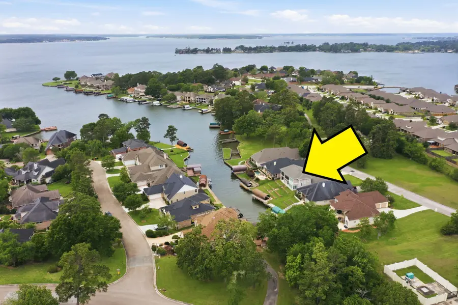 12323 Longmire Cove, Conroe, TX 77304 - #3