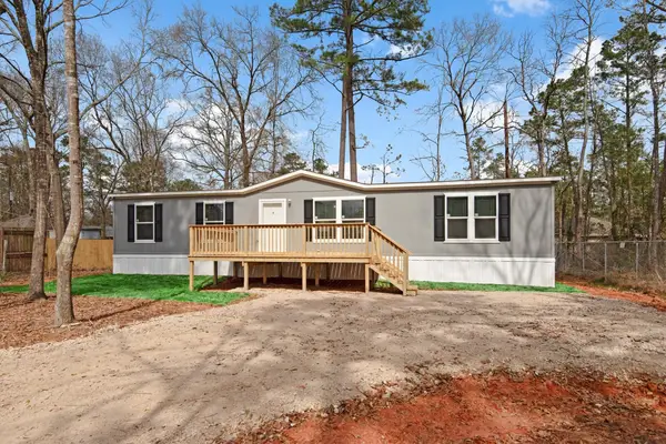 29706 Wichita Falls, Magnolia, TX 77354