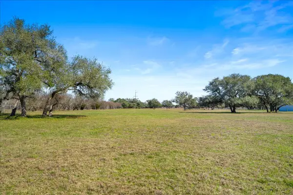 TBD Legacy Oaks Lane, Columbus, TX 78934