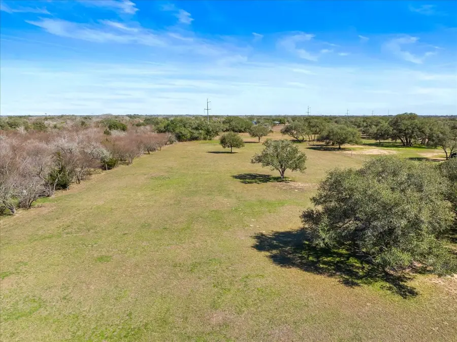 TBD Legacy Oaks Lane, Columbus, TX 78934 - #2